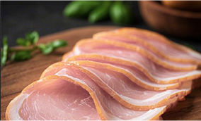 怎样选择更健康的肉质食品